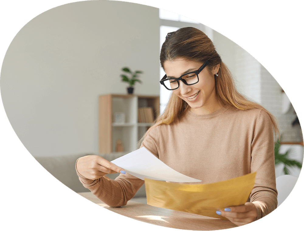 GNC-Documents-Service