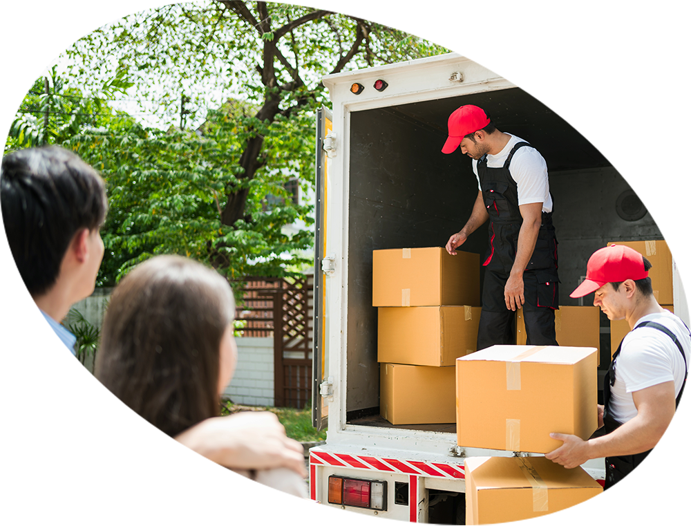 GNC-White-Glove-Delivery-Service