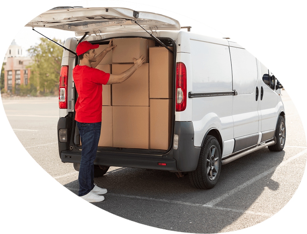 GNC-white-glove-delivery